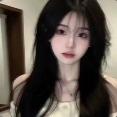 郑淑琳